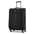 Samsonite Ascella 4 Medium Expandable Spinner 157040