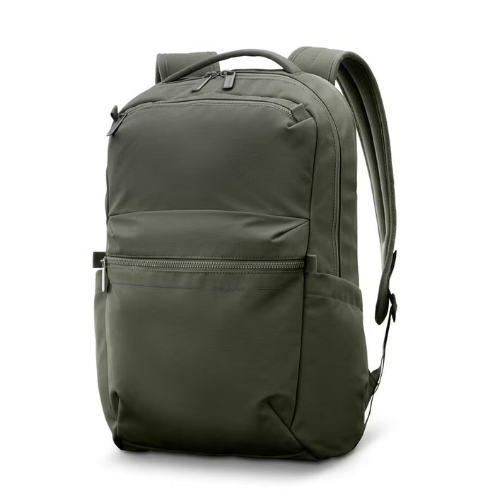 Samsonite Better Than Basic Backpack 151906 Black