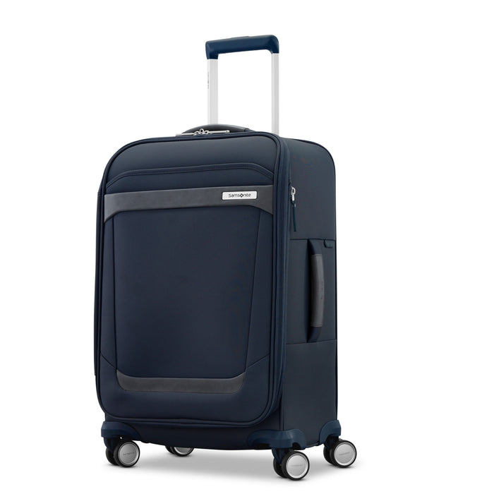Samsonite Elevation Plus Carry-On Spinner 147938