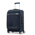 Samsonite Elevation Plus Carry-On Spinner 147938