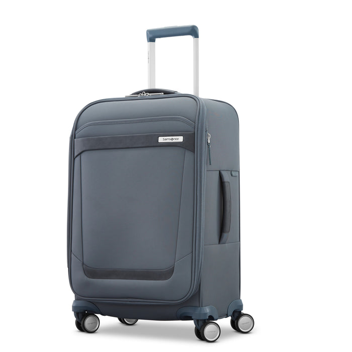Samsonite Elevation Plus Carry-On Spinner 147938