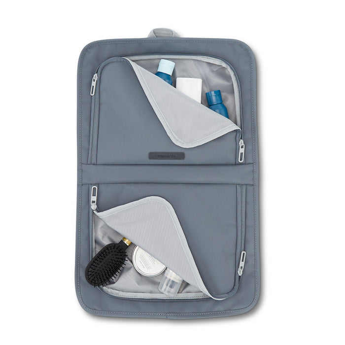 Samsonite Elevation Plus Carry-On Spinner 147938