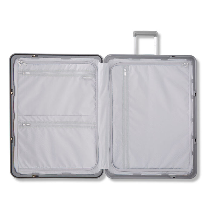 Samsonite Framelock Max Carry-On Spinner 149618