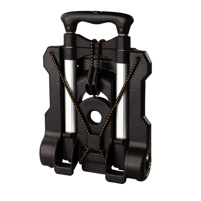 Samsonite Luggage Cart 44380 Black