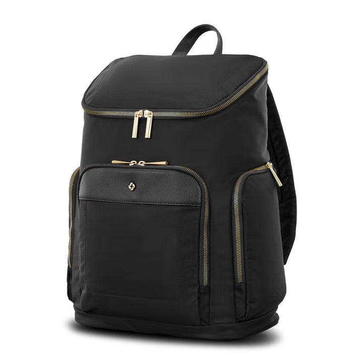 Samsonite Mobile Solution 2 Deluxe Backpack 157213