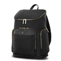 Samsonite Mobile Solution 2 Deluxe Backpack 157213
