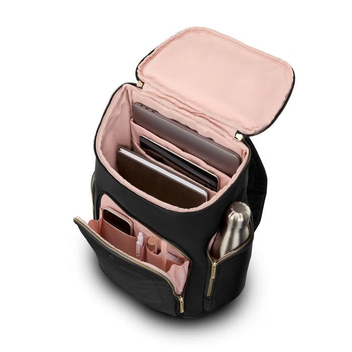 Samsonite Mobile Solution 2 Deluxe Backpack 157213