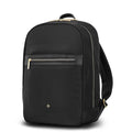 Samsonite Mobile Solution 2 Essential Backpack 157212