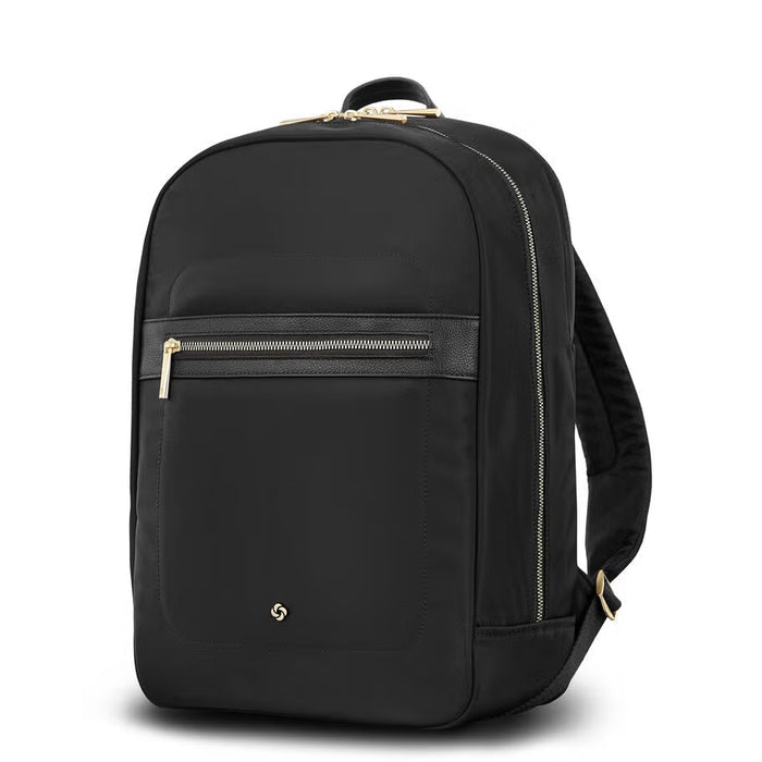 Samsonite Mobile Solution 2 Essential Backpack 157212