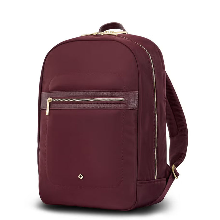 Samsonite Mobile Solution 2 Essential Backpack 157212