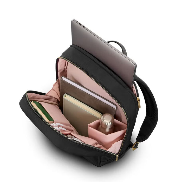 Samsonite Mobile Solution 2 Essential Backpack 157212