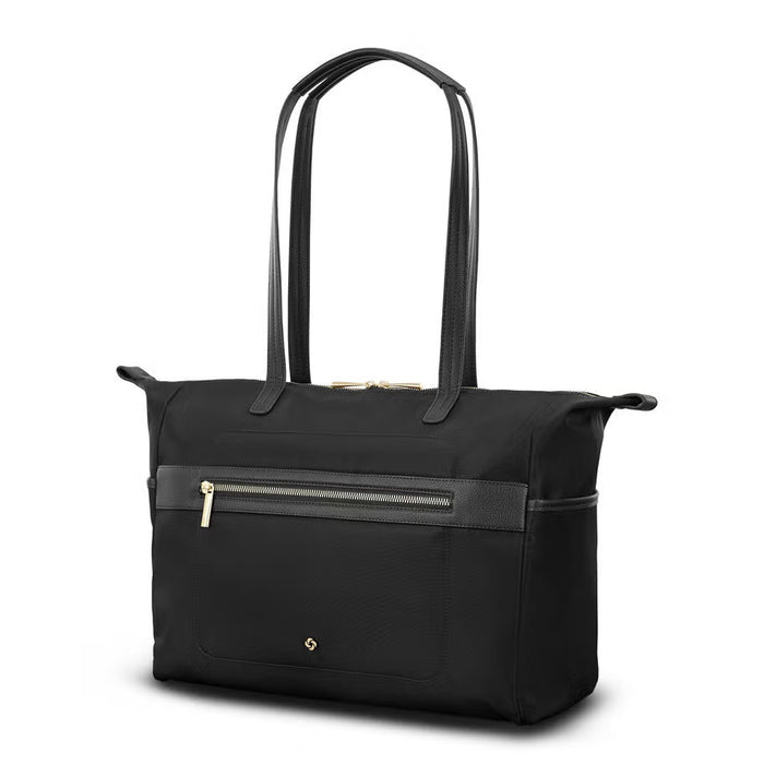 Samsonite Mobile Solution 2 Tote 157217