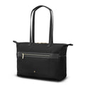 Samsonite Mobile Solution 2 Tote 157217