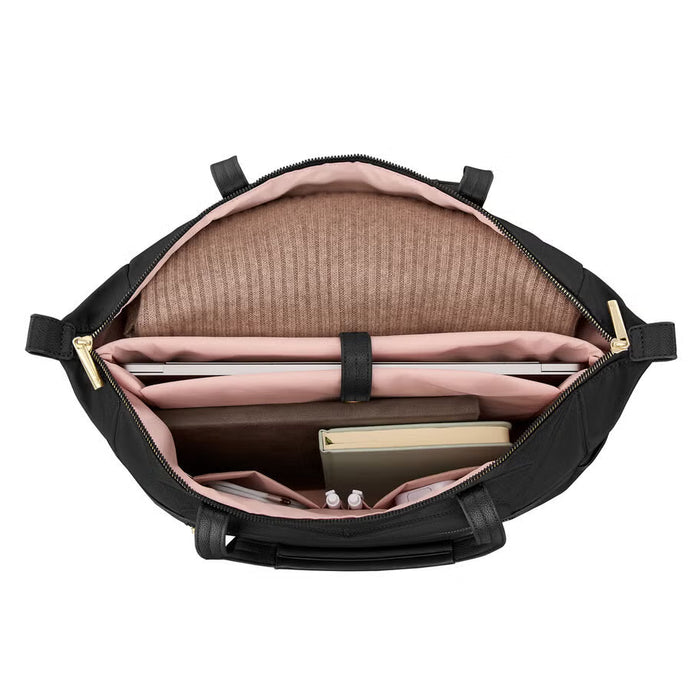 Samsonite Mobile Solution 2 Tote 157217