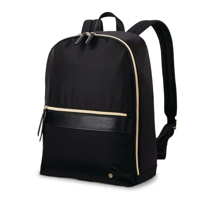 Samsonite Mobile Solution Essential Backpack 128170 Black