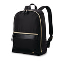 Samsonite Mobile Solution Essential Backpack 128170 Black