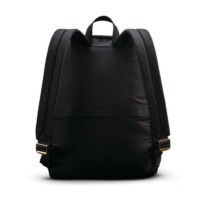 Samsonite Mobile Solution Essential Backpack 128170 Black