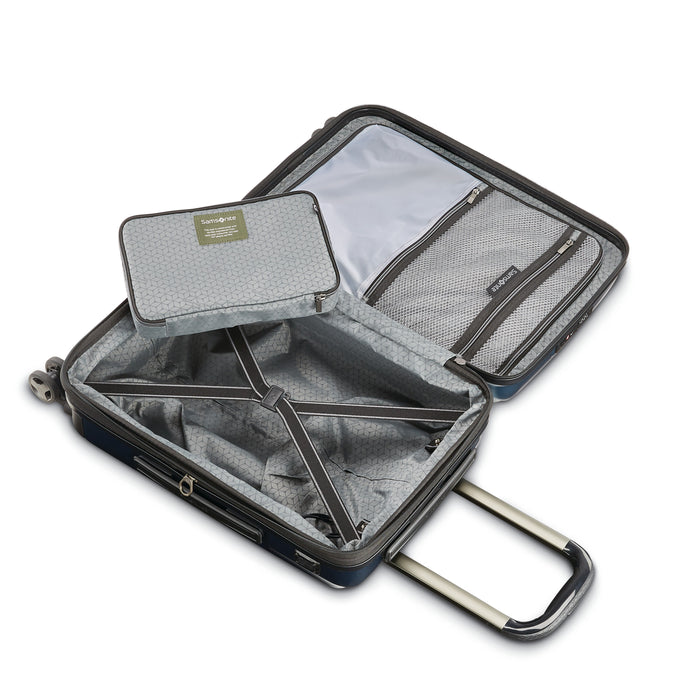 Samsonite Octiv Carry-On Spinner 133186