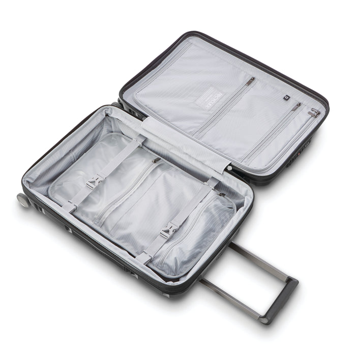 Samsonite Outline Pro Carry-On Spinner 137393