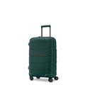 Samsonite Outline Pro Carry-On Spinner 137393