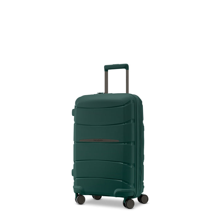 Samsonite Outline Pro Carry-On Spinner 137393