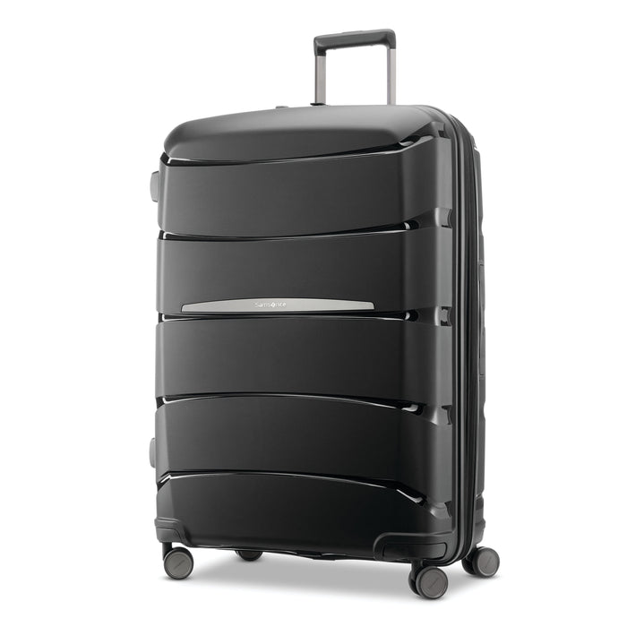 Samsonite Outline Pro Large Spinner 137395