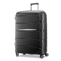 Samsonite Outline Pro Large Spinner 137395