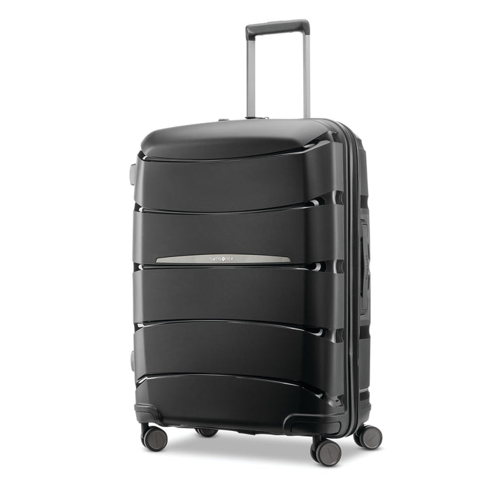 Samsonite Outline Pro Medium Spinner 137394
