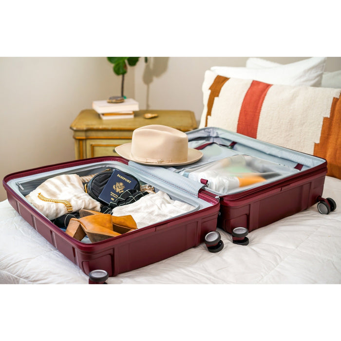 Samsonite Outline Pro Medium Spinner 137394