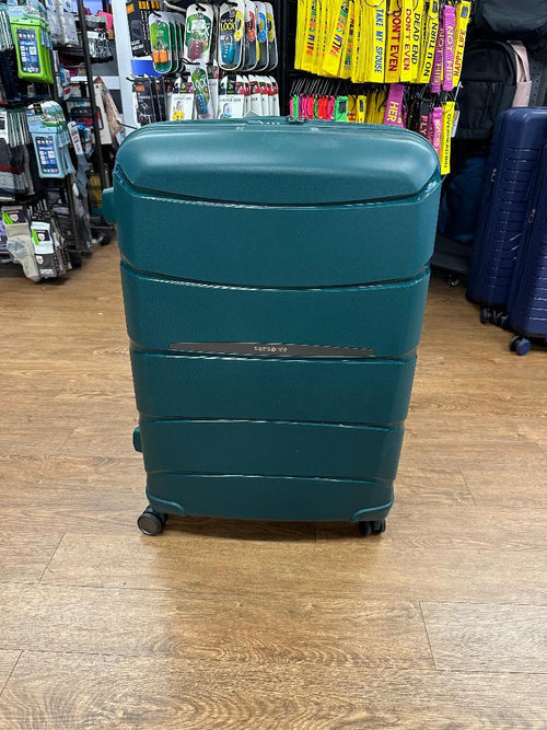 Samsonite Outline Pro Medium Spinner 137394