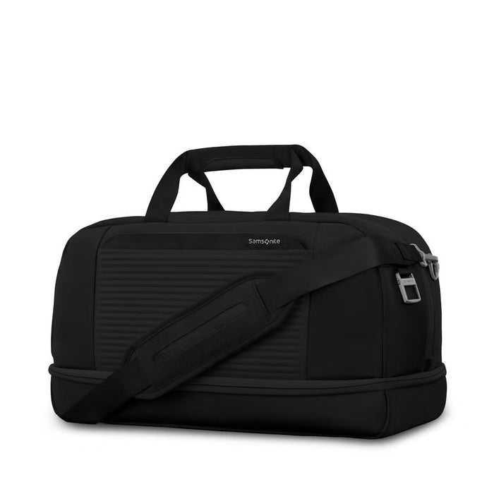 Samsonite Paralux Weekender Duffle 156434 Black