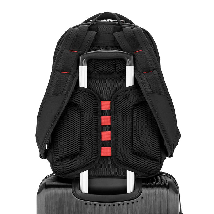 Samsonite Techtonic 17" Computer Backpack 145089-1041