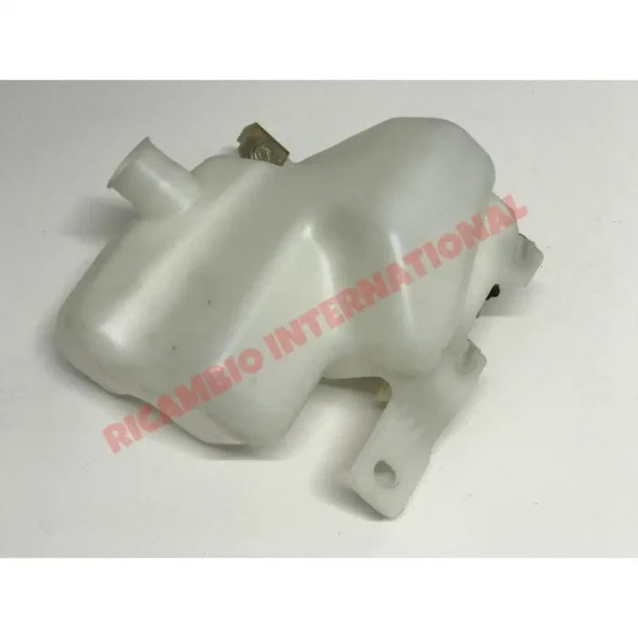 Screen Washer Reservoir Bottle & Motors - Fiat Cinquecento Seicento - Wiper - Washer & Associated Parts