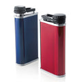 Screw-Top Flask 610-1385
