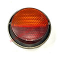 Second Hand Rear Lamp - Fiat 850,128 - Front Lamps and Associated Items