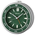 Seiko Bedside Alarm QHE184