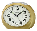 Seiko Tokai Bedside Alarm QHE193