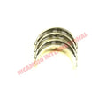 Set of Big End Con Rod Shells ( + /- 0.25mm Size) - Fiat 126 - Mechanical & Engine Parts