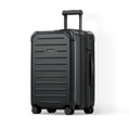 Solgaard Carry-On Closet Lite Expandable Large COLEL