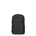 Solgaard Venture Backpack Large VB3L Black