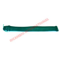 Spare Wheel Rubber Strap - Classic Fiat 500 - Classic Fiat 500 Parts & Spares