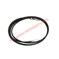 Speedo Cable - Fiat 124 Sports Coupe,Spider - Cables