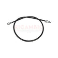 Speedo Cable - Lancia Fulvia - Lancia Fulvia Cables