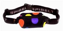 Spibelt Adult SpiBelt 7BL