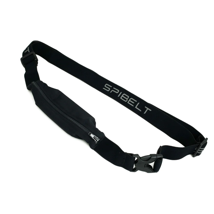SPIbelt Crossbody Pro XBP Black