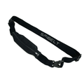 SPIbelt Crossbody Pro XBP Black
