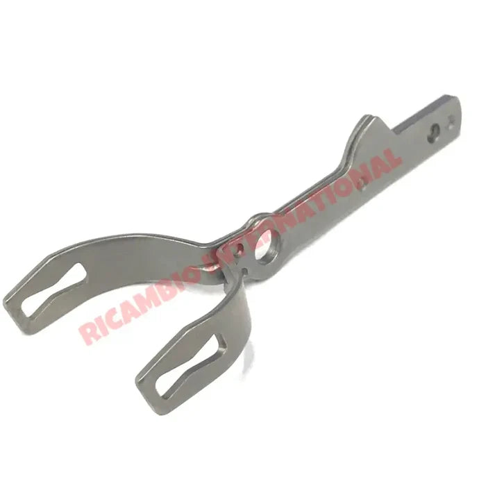 Starter Motor Pull Lever - Classic Fiat 500,126 - Starter Motor - Dynamo and Related Parts