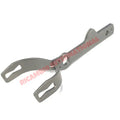 Starter Motor Pull Lever - Classic Fiat 500,126 - Starter Motor - Dynamo and Related Parts