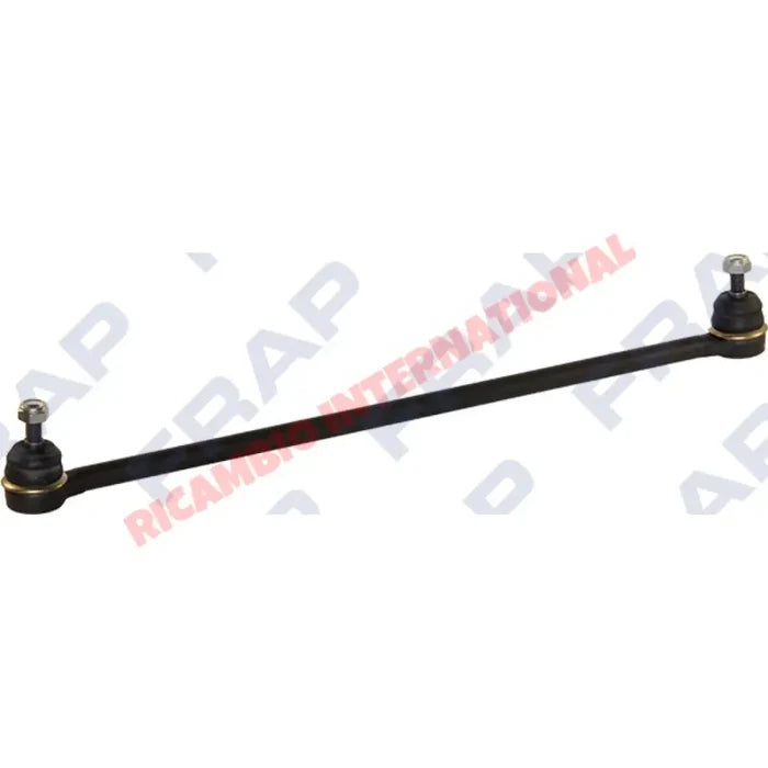 Steering Centre Drag Link - Fiat 124 Special,Sport & Spider (up to 1975) - Steering