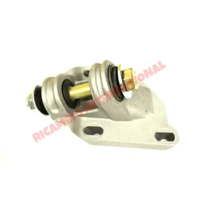 Steering Idler Bolt & Nut (LHD) - Classic Fiat 500 126 600 850 - Steering